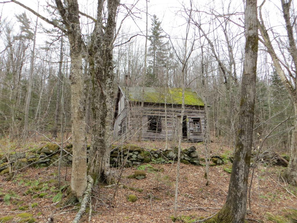 264 Stevensville Road Underhill, VT 05489 - Photo 7 of 11 Gallery Image 7