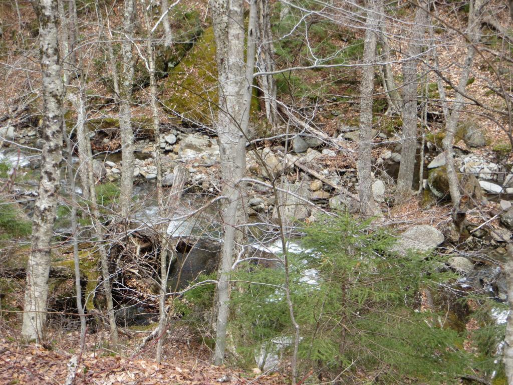 264 Stevensville Road Underhill, VT 05489 - Photo 8 of 11 Gallery Image 8