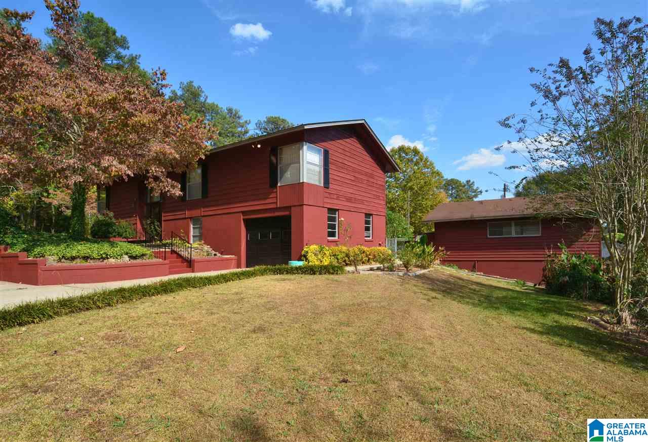 80 3rd Avenue Shelby, AL 35143 - Photo 44 of 47