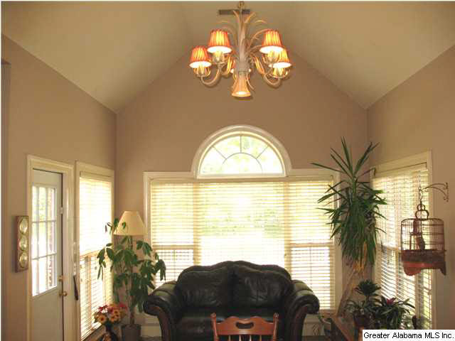 544 Overlook Road Fultondale, AL 35068 - Photo 8 of 24