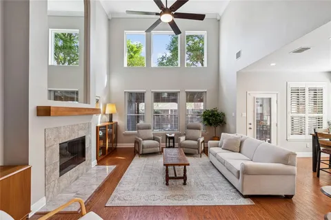 $550,000 | 1216 Ottawa Lane, Lewisville, TX 75077