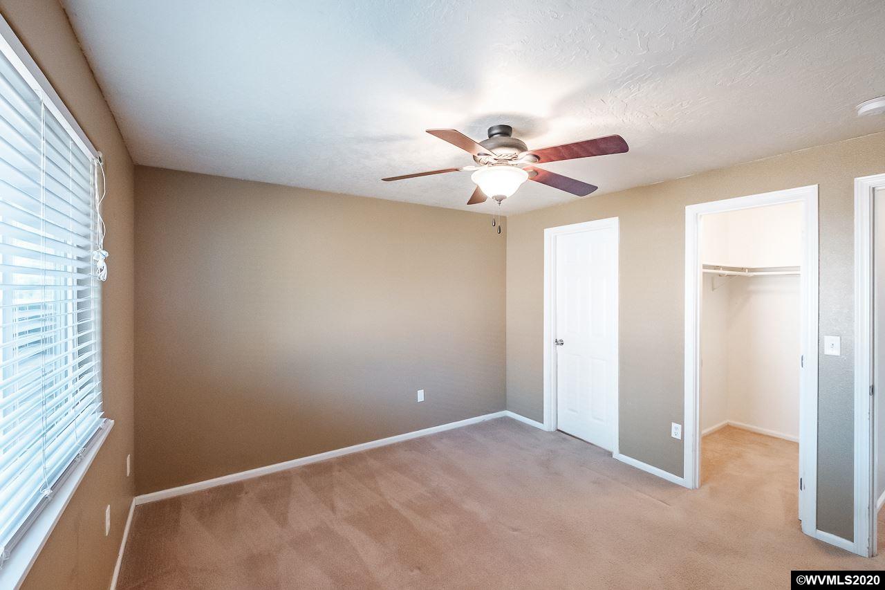 3475 College Loop Southeast Albany, OR 97322 - Photo 23 of 42 Gallery Image 23