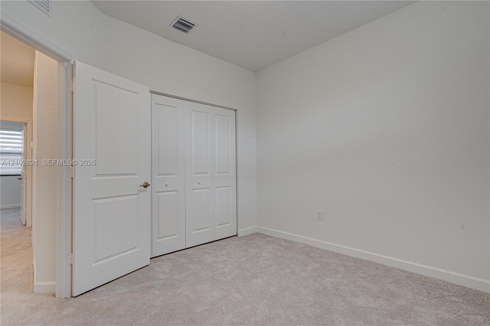 13100 Southwest 232nd Terrace Homestead, FL 33032 - Photo 15 of 24 Gallery Image 15