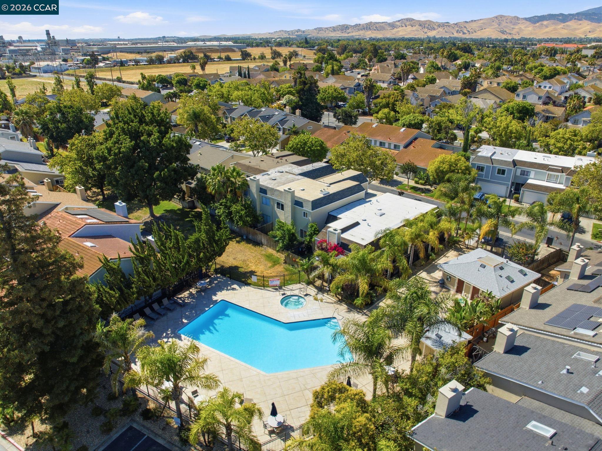 46 Edgewater Place Pittsburg, CA 94565 - Photo 47 of 50