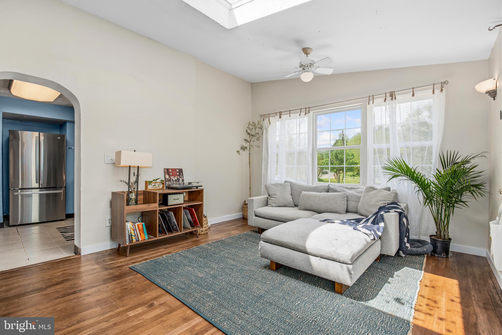 11216 Tippett Road Clinton, MD 20735 - Photo 14 of 26 Gallery Image 14