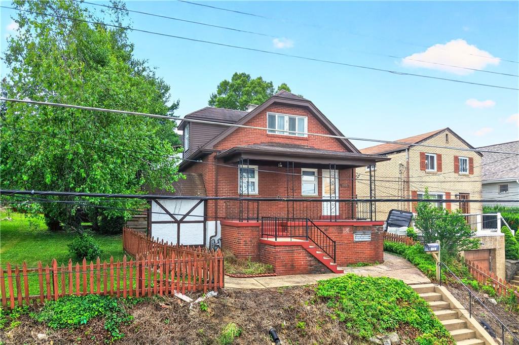 2980 Ruthwood Avenue Pittsburgh, PA 15227 - Photo 2 of 49