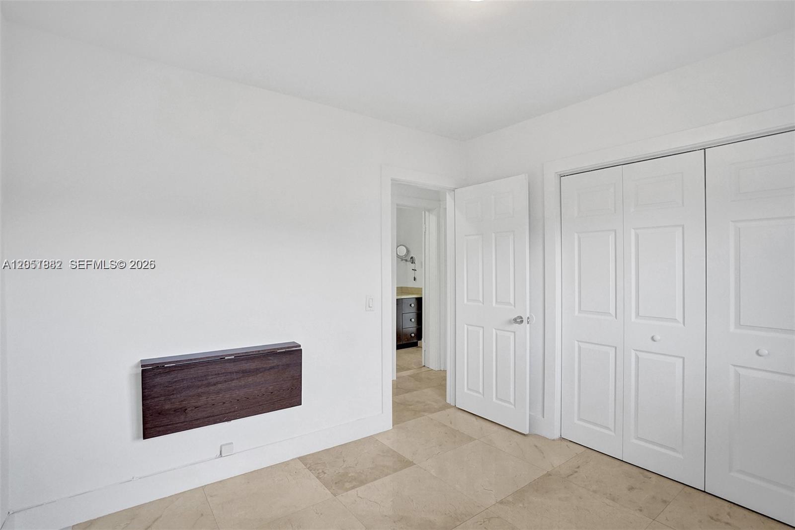 4519 West Park Road Hollywood, FL 33021 - Photo 15 of 27