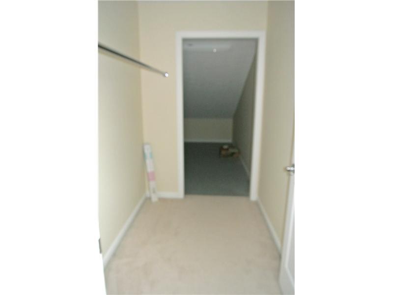 412 Chestnut Lane Apollo, PA 15613 - Photo 14 of 20 Other.