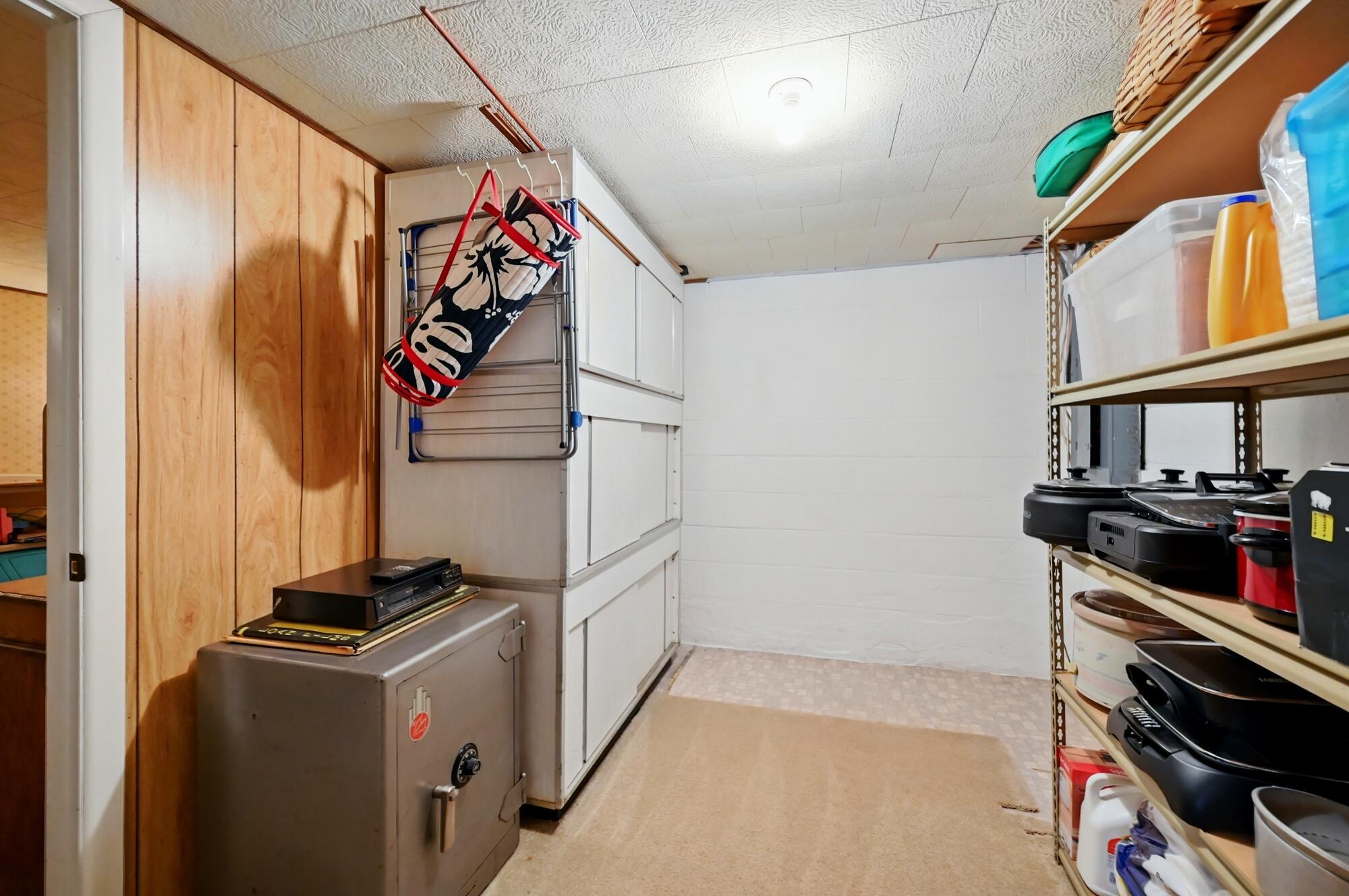 1129 West Bluelick Road Lima, OH 45801 - Photo 40 of 55 Gallery Image 40