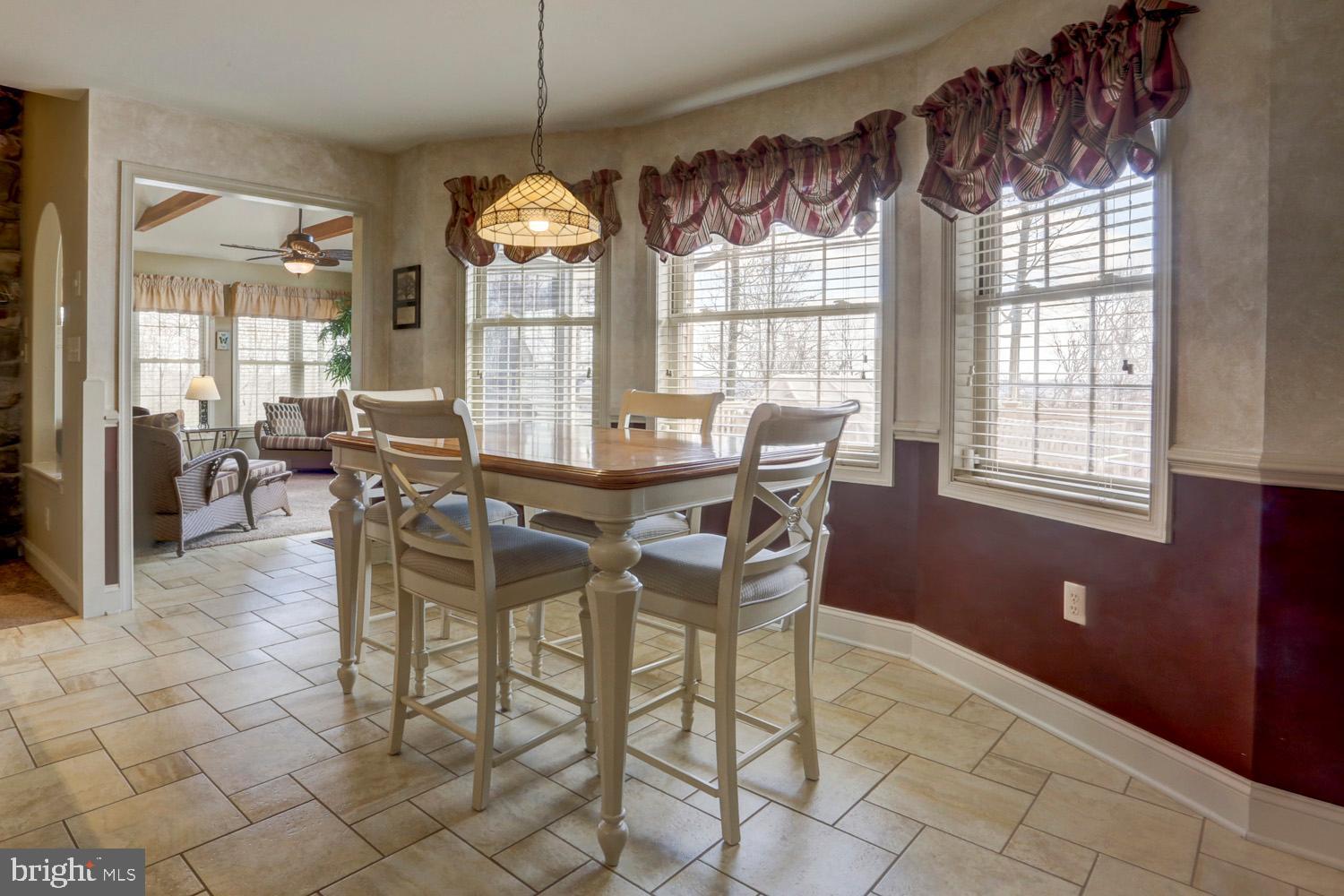 1705 Furnace Hill Road Denver, PA 17517 - Photo 12 of 70 Gallery Image 12