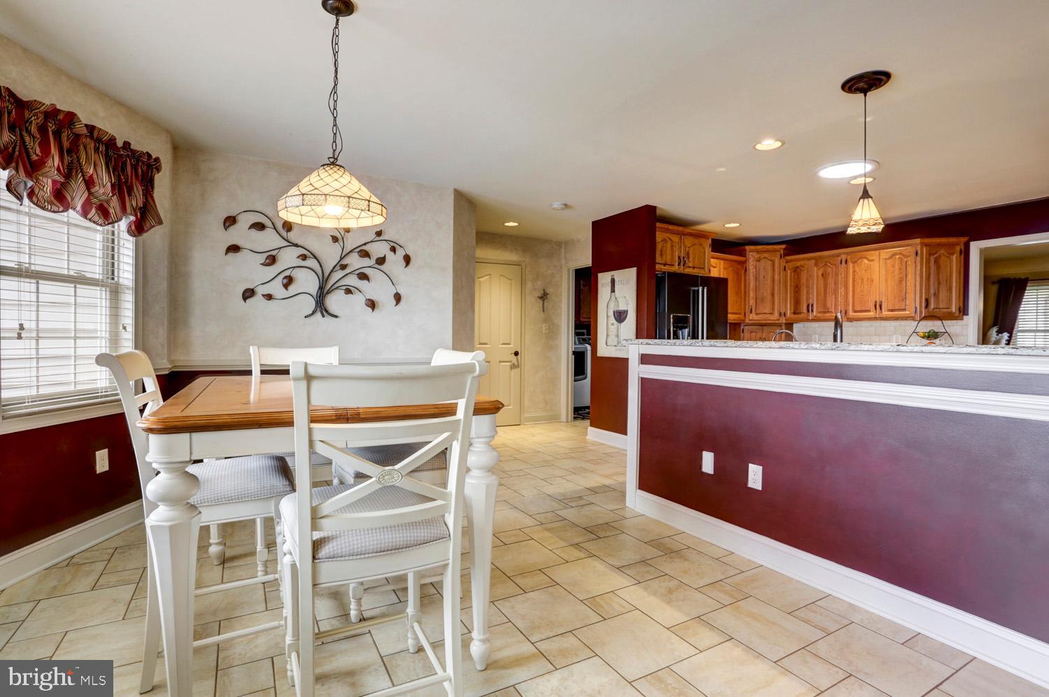 1705 Furnace Hill Road Denver, PA 17517 - Photo 13 of 70 Gallery Image 13