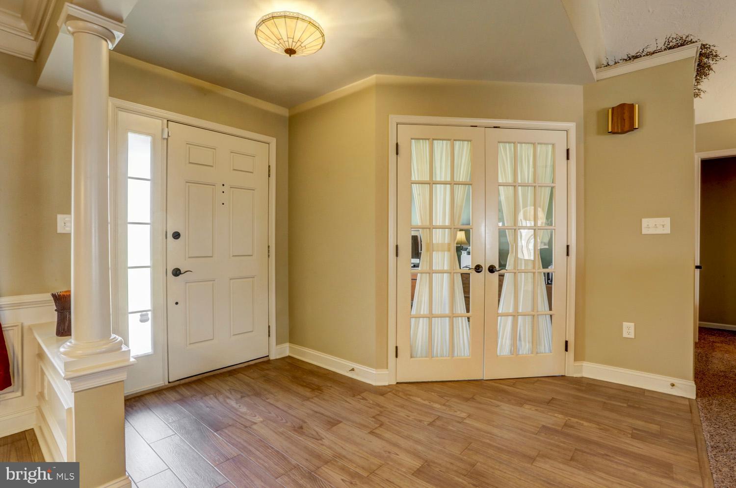 1705 Furnace Hill Road Denver, PA 17517 - Photo 14 of 70 Foyer