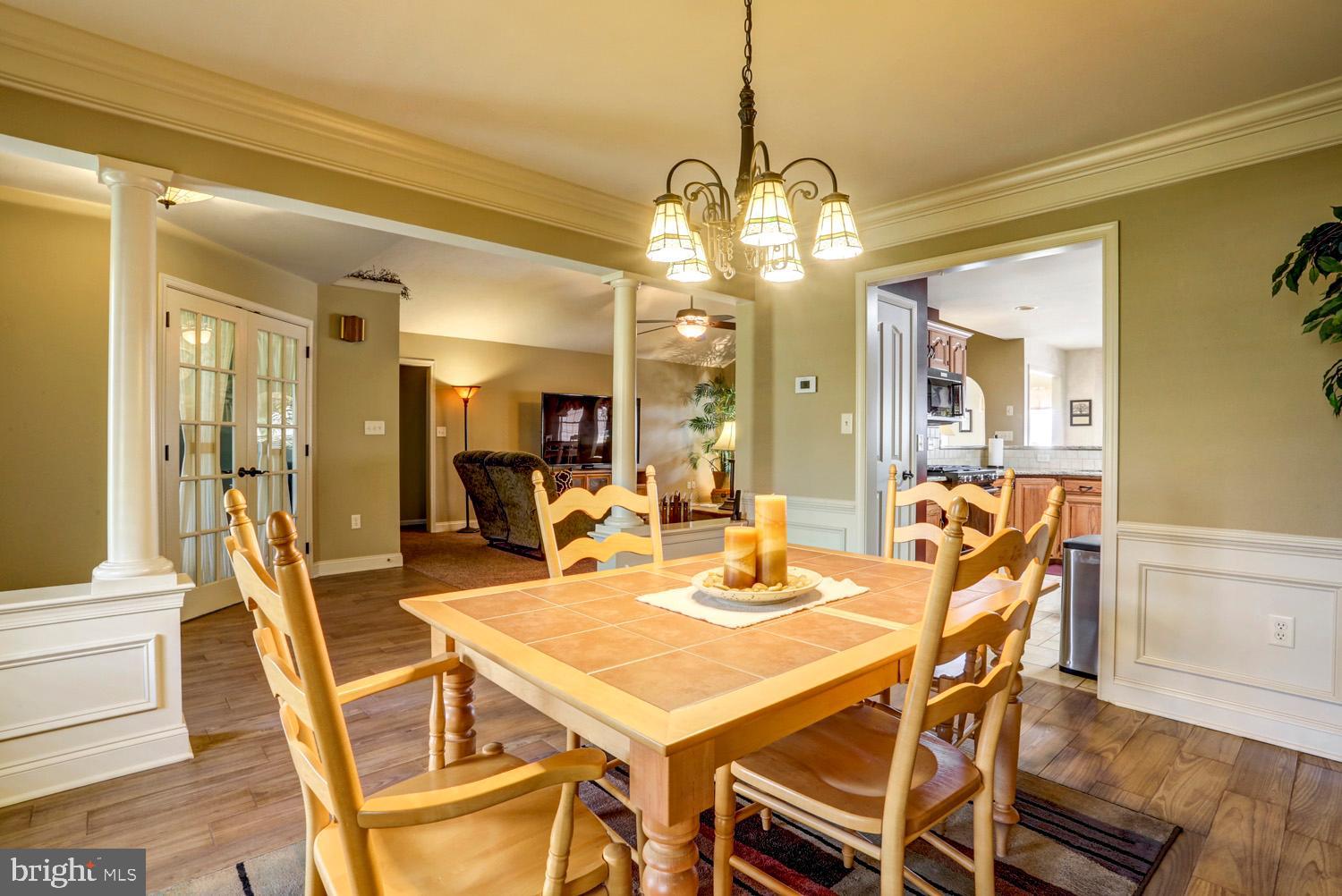 1705 Furnace Hill Road Denver, PA 17517 - Photo 16 of 70 Gallery Image 16