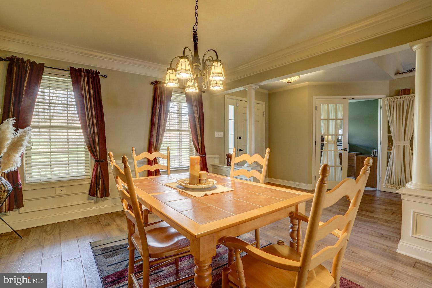 1705 Furnace Hill Road Denver, PA 17517 - Photo 17 of 70 Gallery Image 17
