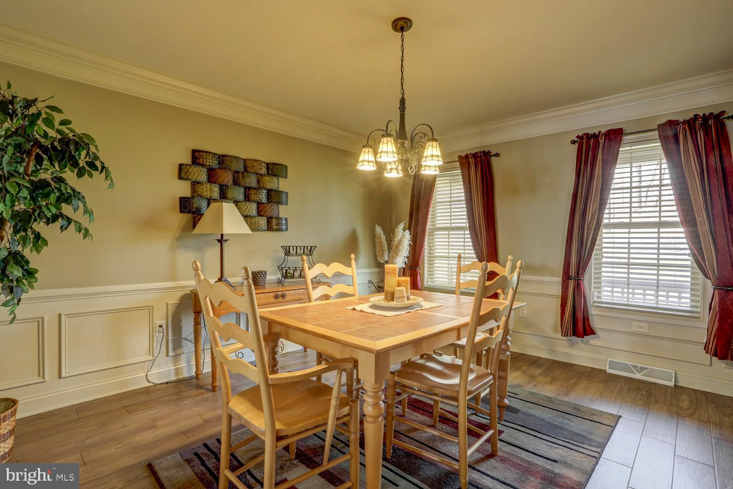 1705 Furnace Hill Road Denver, PA 17517 - Photo 18 of 70 Gallery Image 18