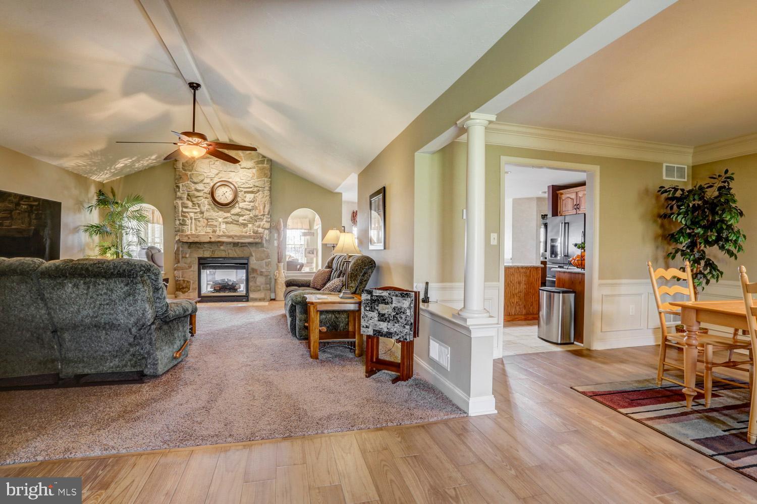 1705 Furnace Hill Road Denver, PA 17517 - Photo 19 of 70 Great Room