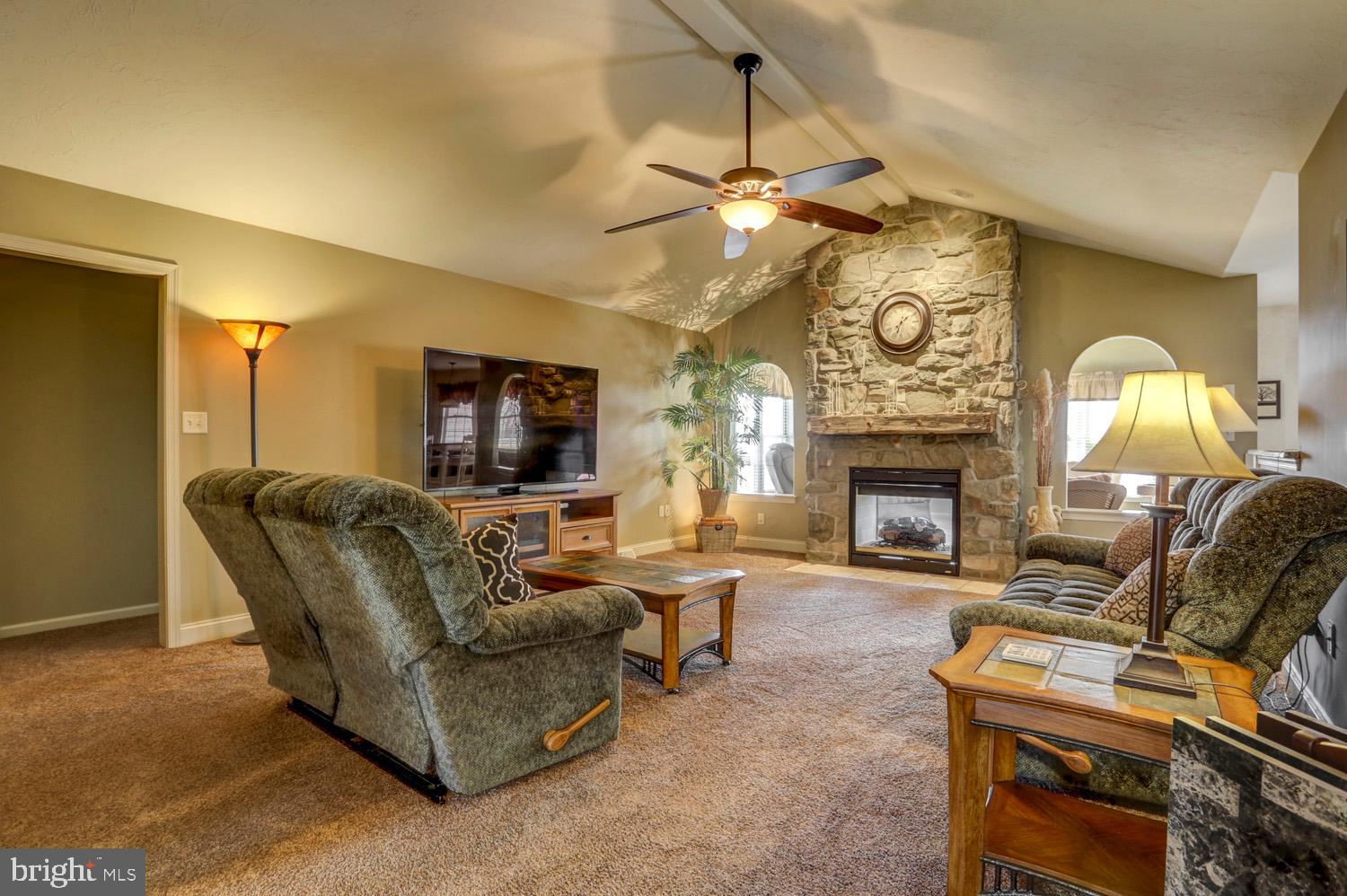 1705 Furnace Hill Road Denver, PA 17517 - Photo 20 of 70 Gallery Image 20