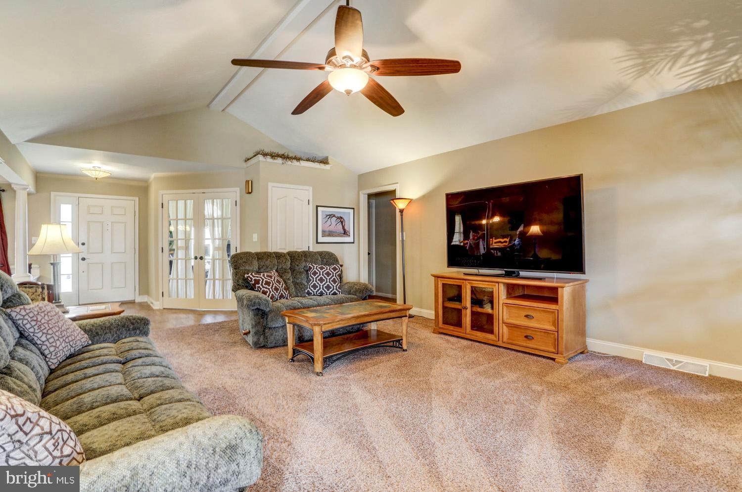 1705 Furnace Hill Road Denver, PA 17517 - Photo 21 of 70 Gallery Image 21