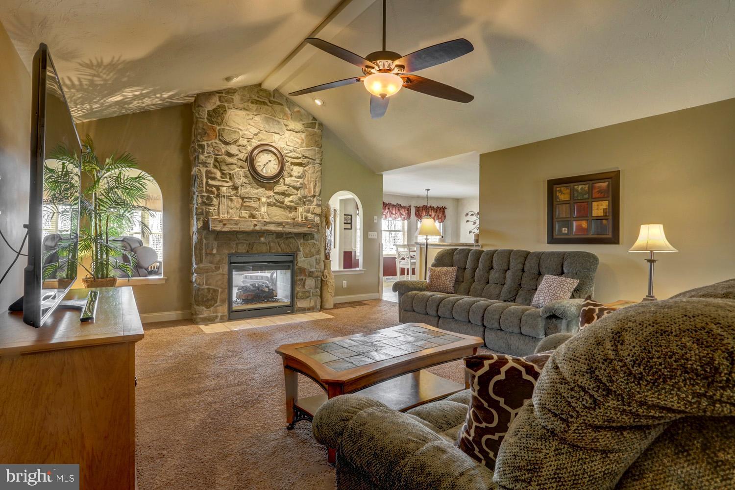 1705 Furnace Hill Road Denver, PA 17517 - Photo 23 of 70 Gallery Image 23