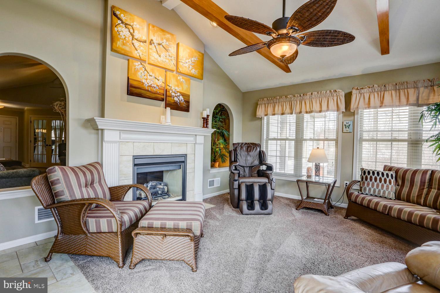 1705 Furnace Hill Road Denver, PA 17517 - Photo 25 of 70 Gallery Image 25