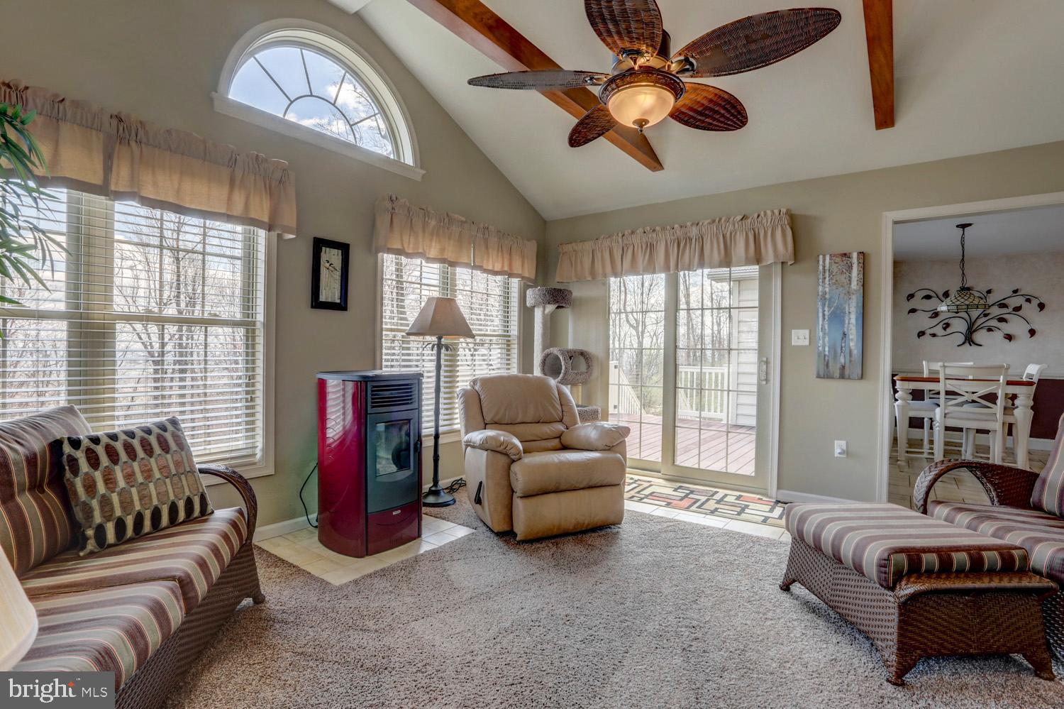 1705 Furnace Hill Road Denver, PA 17517 - Photo 26 of 70 Gallery Image 26