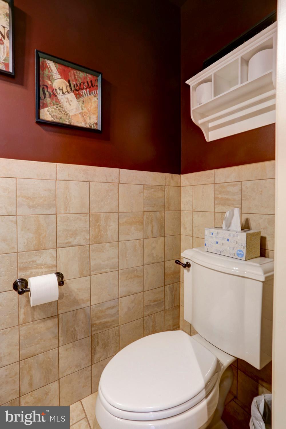 1705 Furnace Hill Road Denver, PA 17517 - Photo 29 of 70 Gallery Image 29