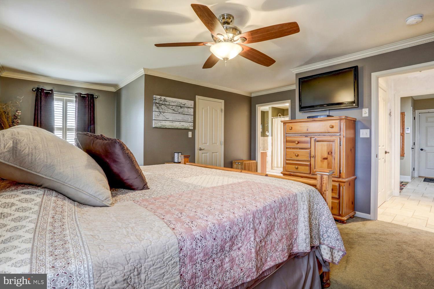 1705 Furnace Hill Road Denver, PA 17517 - Photo 31 of 70 Gallery Image 31