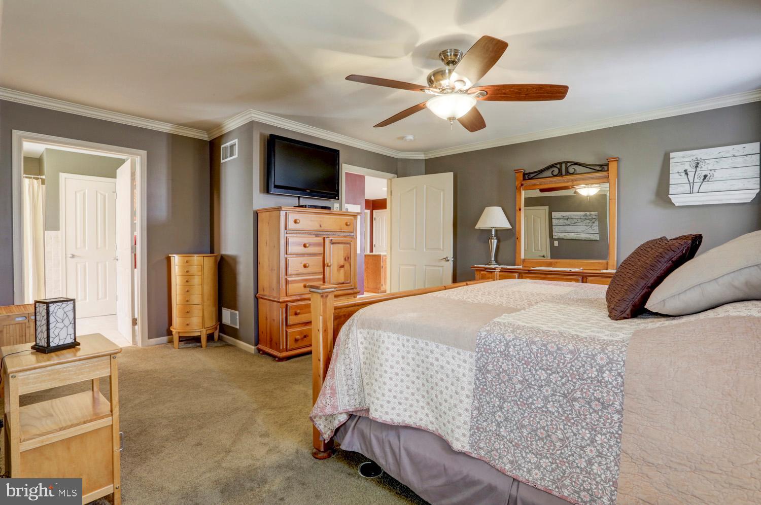 1705 Furnace Hill Road Denver, PA 17517 - Photo 32 of 70 Gallery Image 32