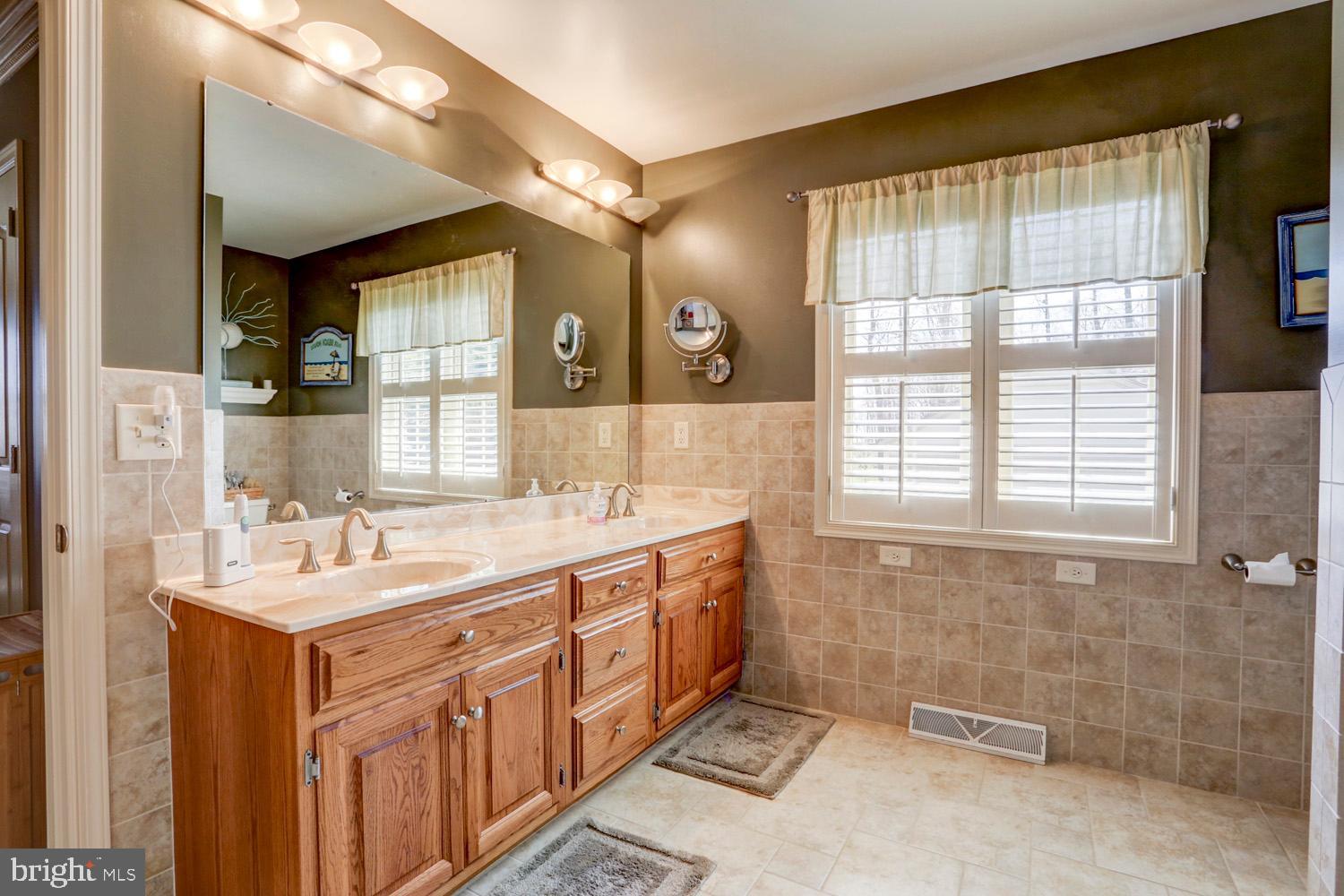 1705 Furnace Hill Road Denver, PA 17517 - Photo 35 of 70 Double Vanity