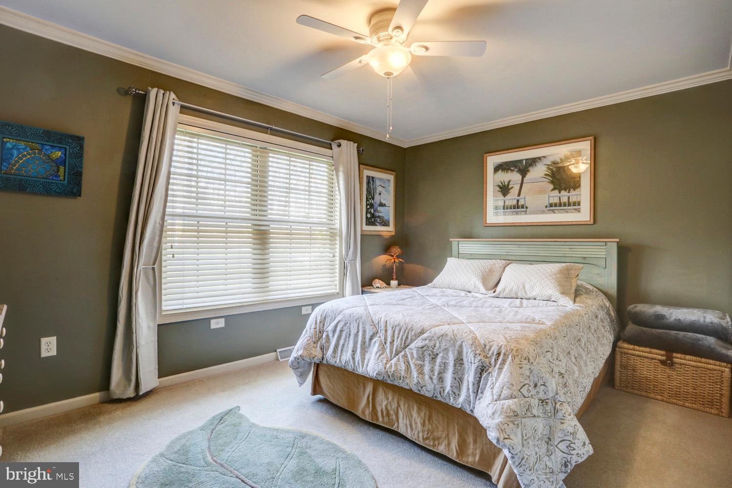 1705 Furnace Hill Road Denver, PA 17517 - Photo 36 of 70 Bedroom 2