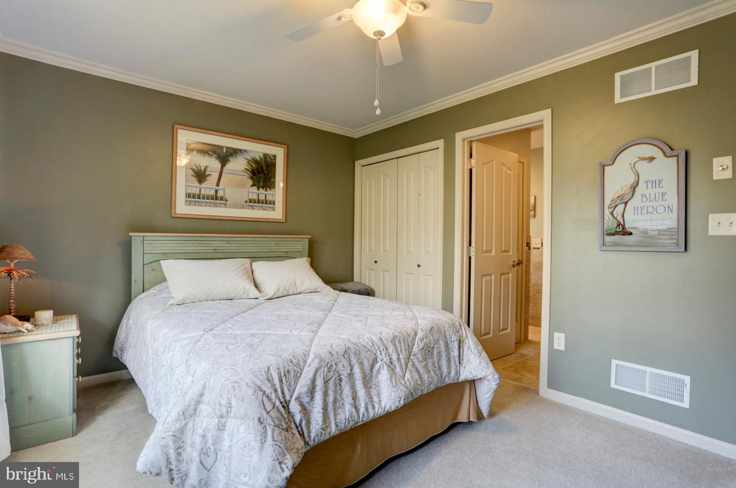 1705 Furnace Hill Road Denver, PA 17517 - Photo 37 of 70 Gallery Image 37