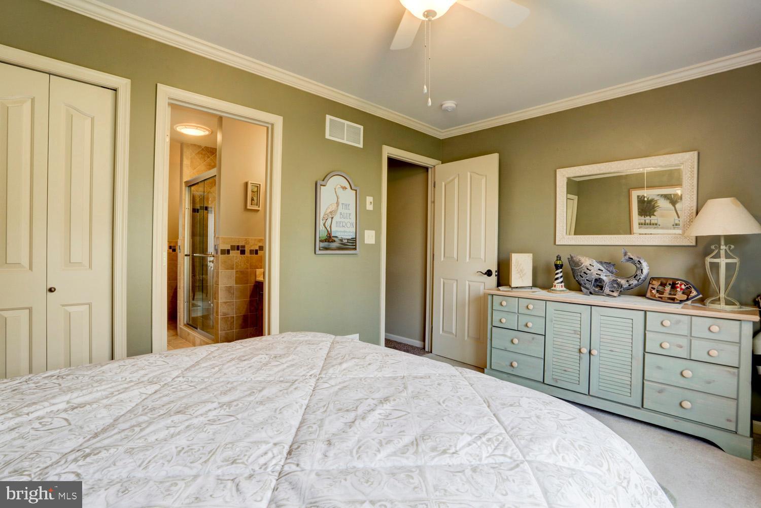 1705 Furnace Hill Road Denver, PA 17517 - Photo 38 of 70 Gallery Image 38
