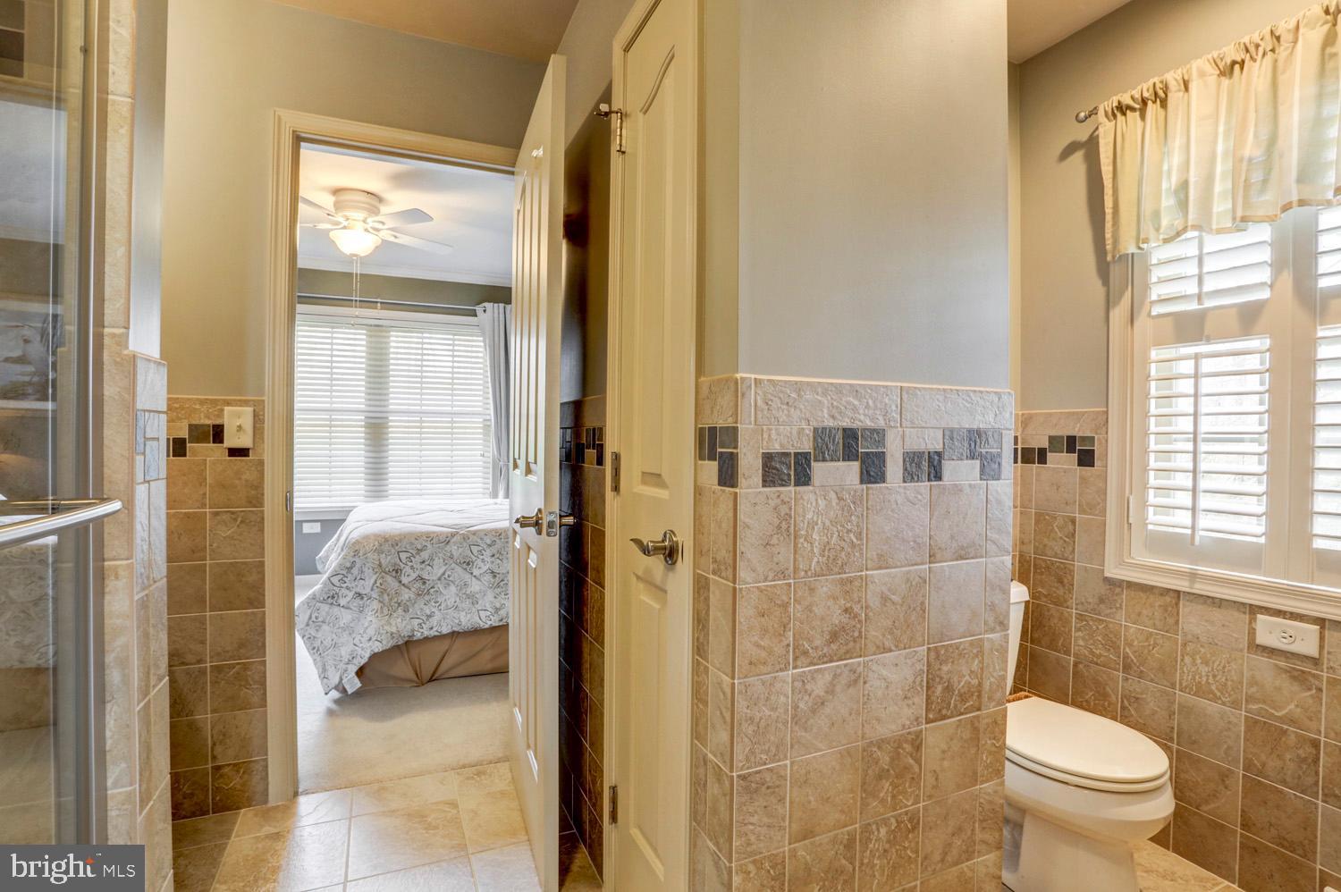 1705 Furnace Hill Road Denver, PA 17517 - Photo 40 of 70 Gallery Image 40