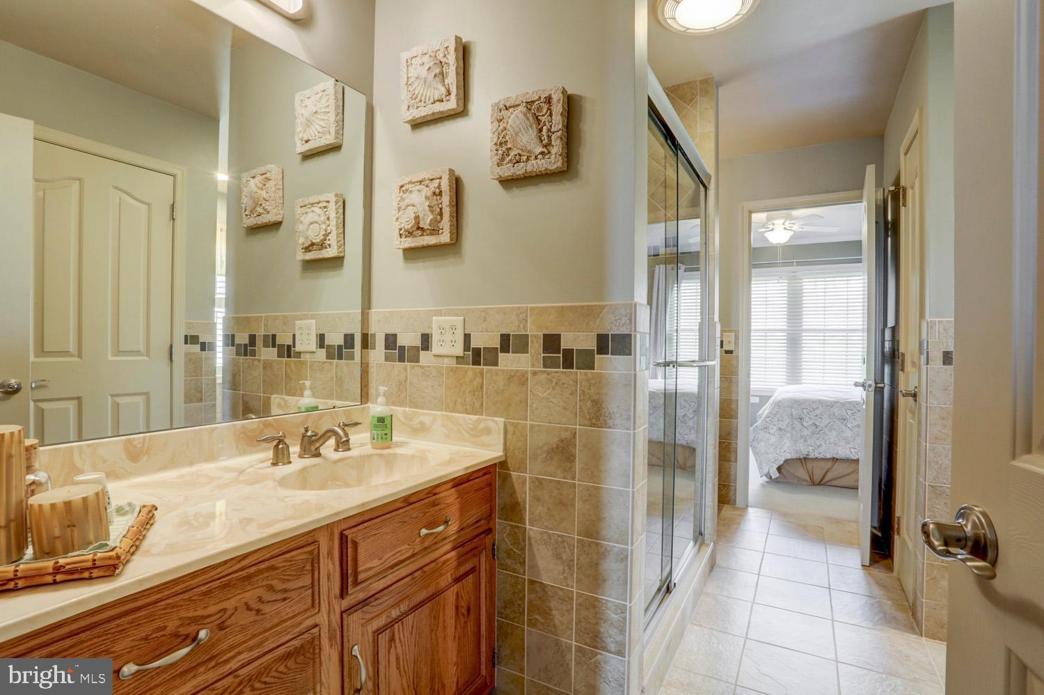 1705 Furnace Hill Road Denver, PA 17517 - Photo 42 of 70 Separate Vanities