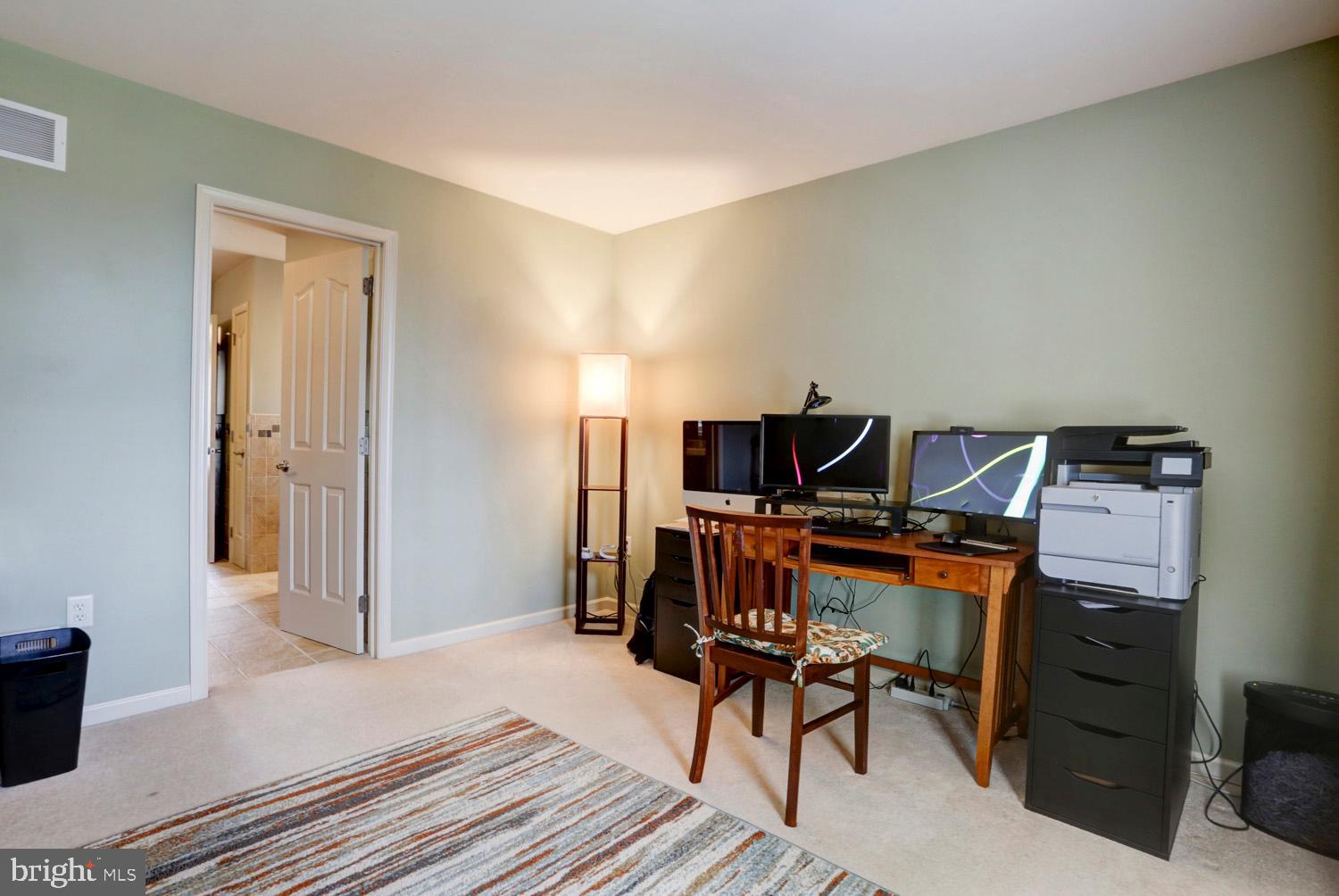 1705 Furnace Hill Road Denver, PA 17517 - Photo 44 of 70 Gallery Image 44