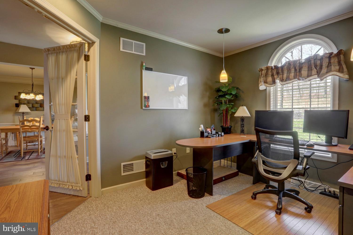 1705 Furnace Hill Road Denver, PA 17517 - Photo 46 of 70 Gallery Image 46