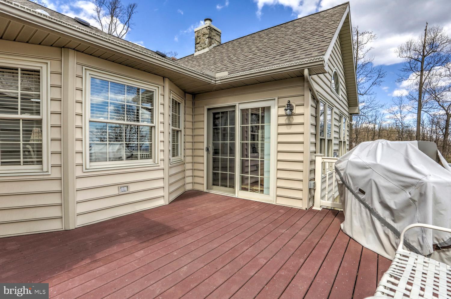 1705 Furnace Hill Road Denver, PA 17517 - Photo 49 of 70 Gallery Image 49
