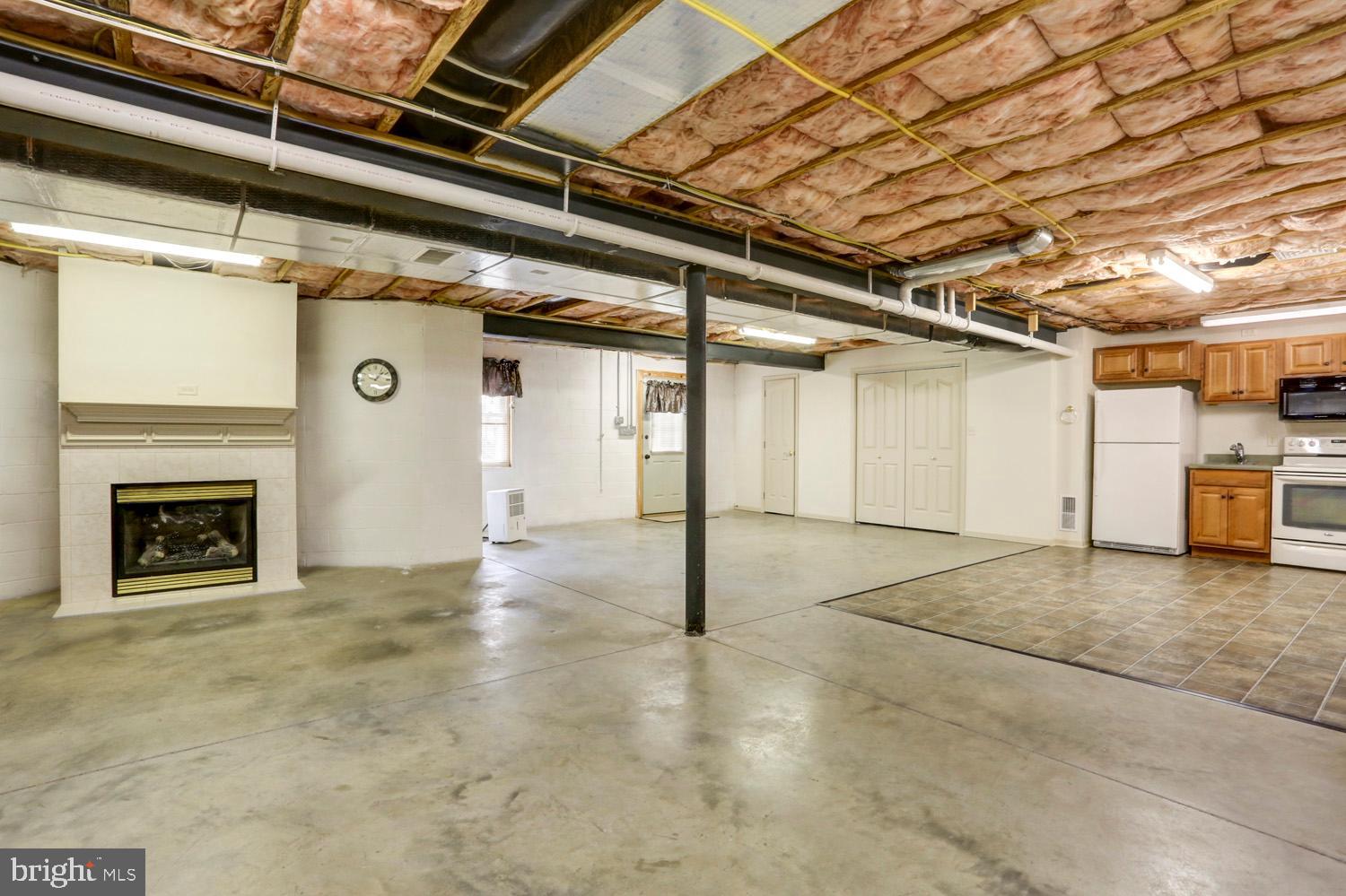 1705 Furnace Hill Road Denver, PA 17517 - Photo 55 of 70 Gallery Image 55