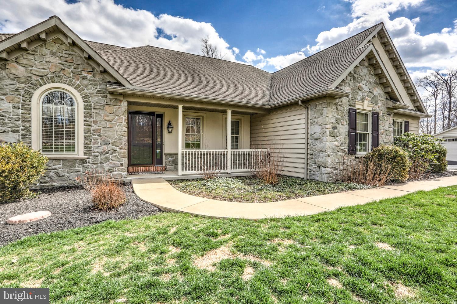 1705 Furnace Hill Road Denver, PA 17517 - Photo 57 of 70 Gallery Image 57
