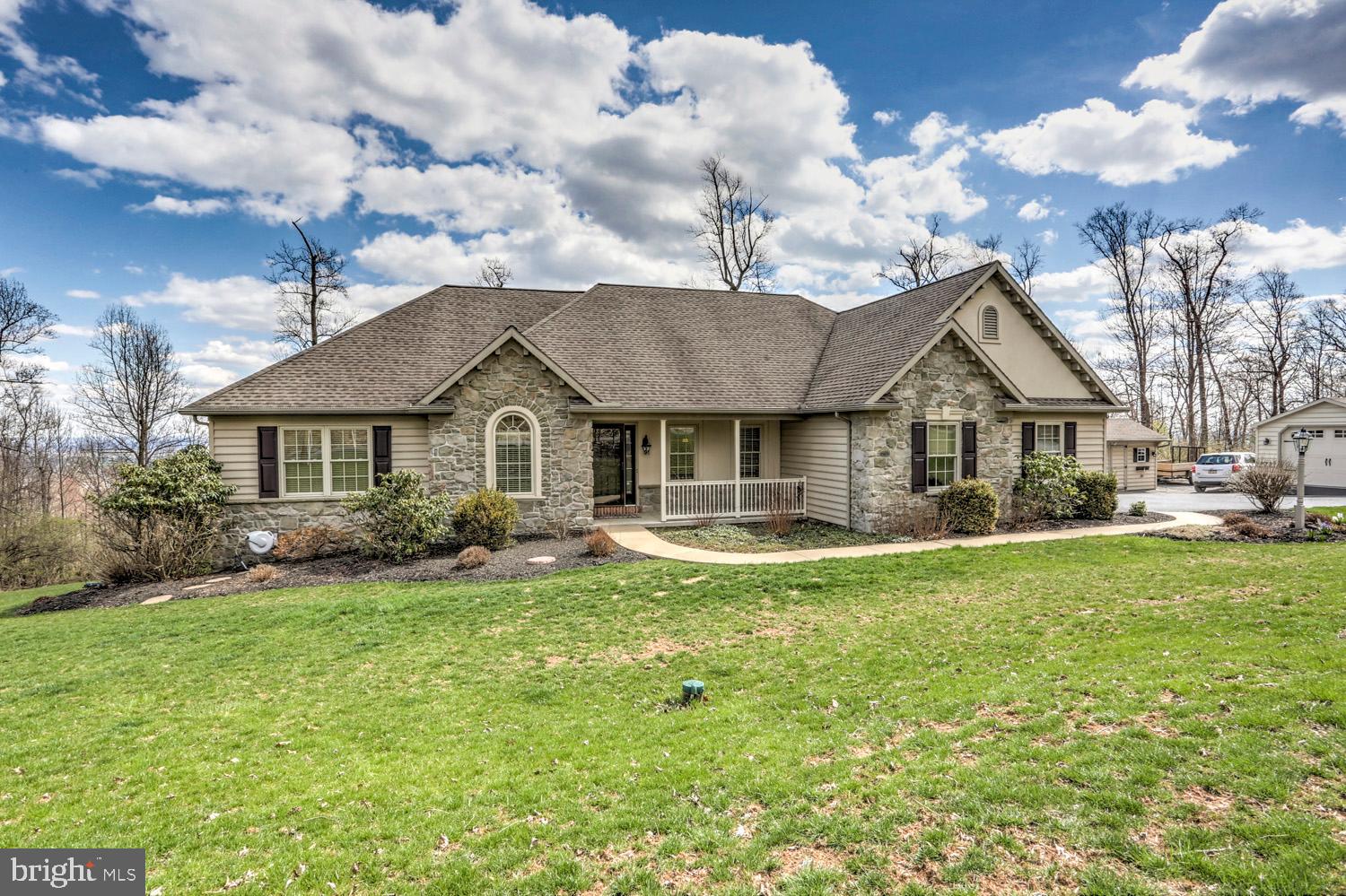 1705 Furnace Hill Road Denver, PA 17517 - Photo 58 of 70 Gallery Image 58