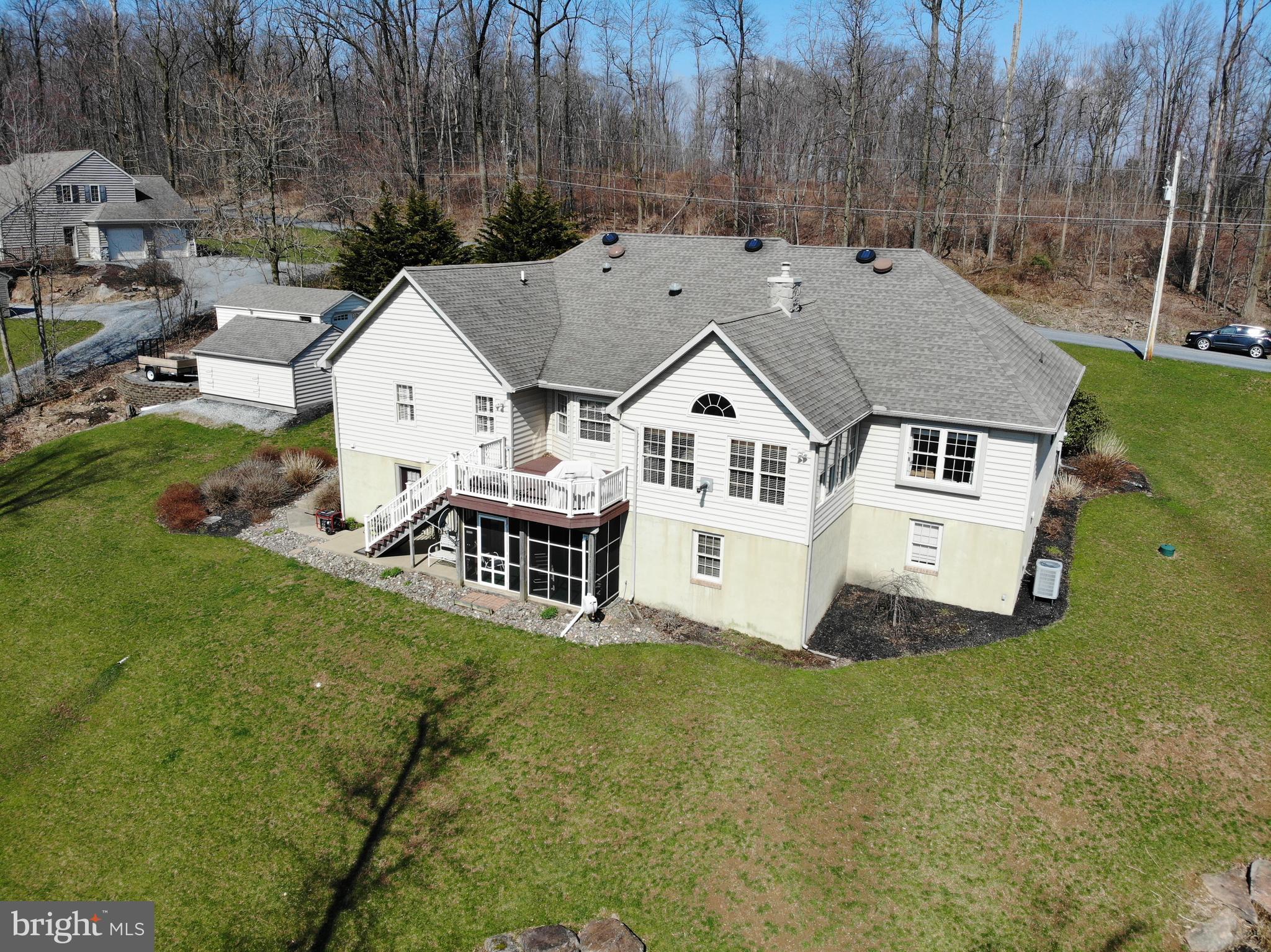 1705 Furnace Hill Road Denver, PA 17517 - Photo 59 of 70 Gallery Image 59