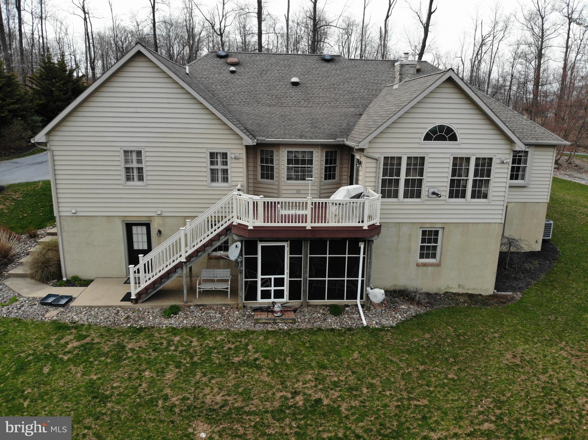1705 Furnace Hill Road Denver, PA 17517 - Photo 60 of 70 Gallery Image 60