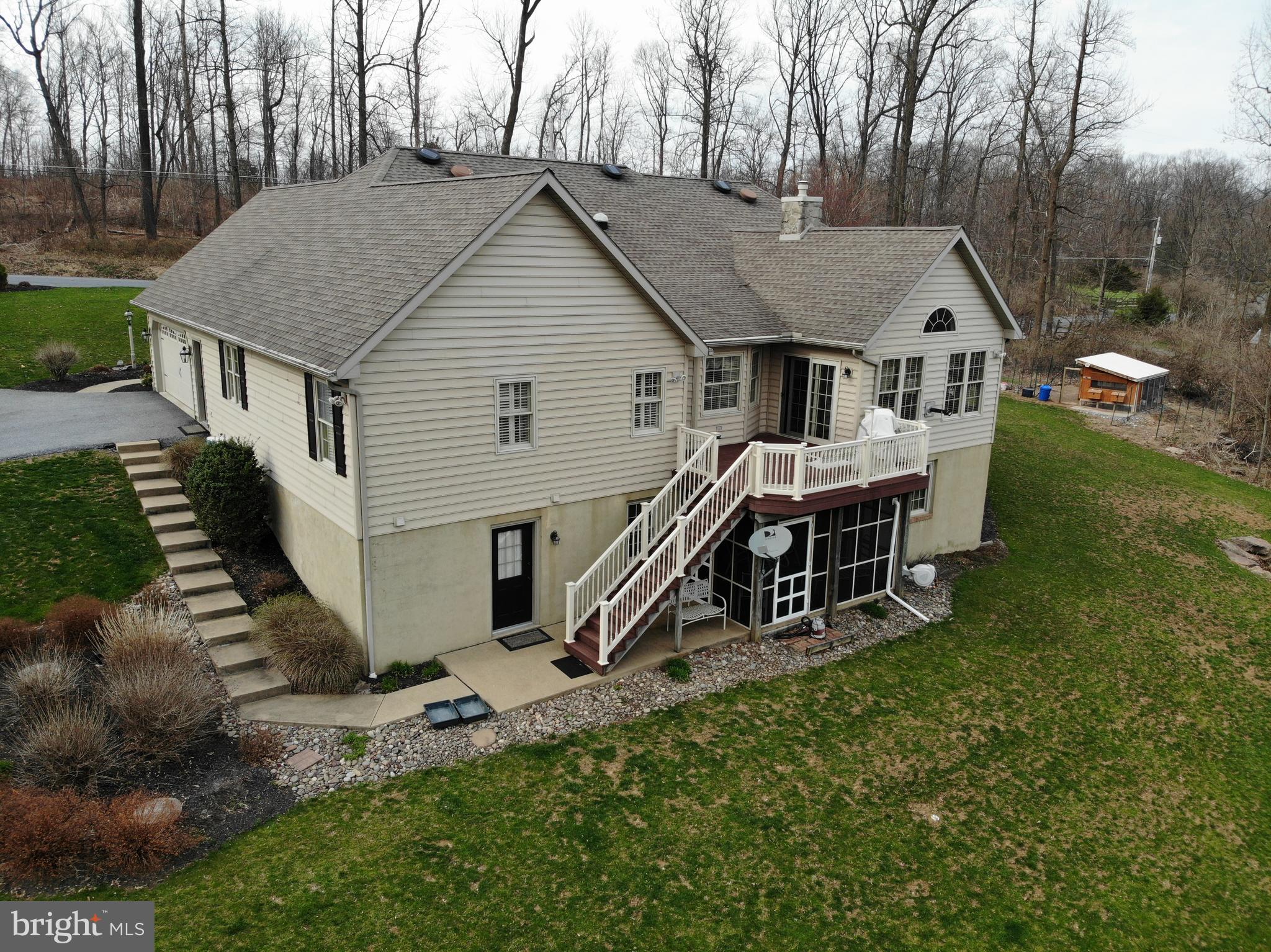1705 Furnace Hill Road Denver, PA 17517 - Photo 61 of 70 Gallery Image 61