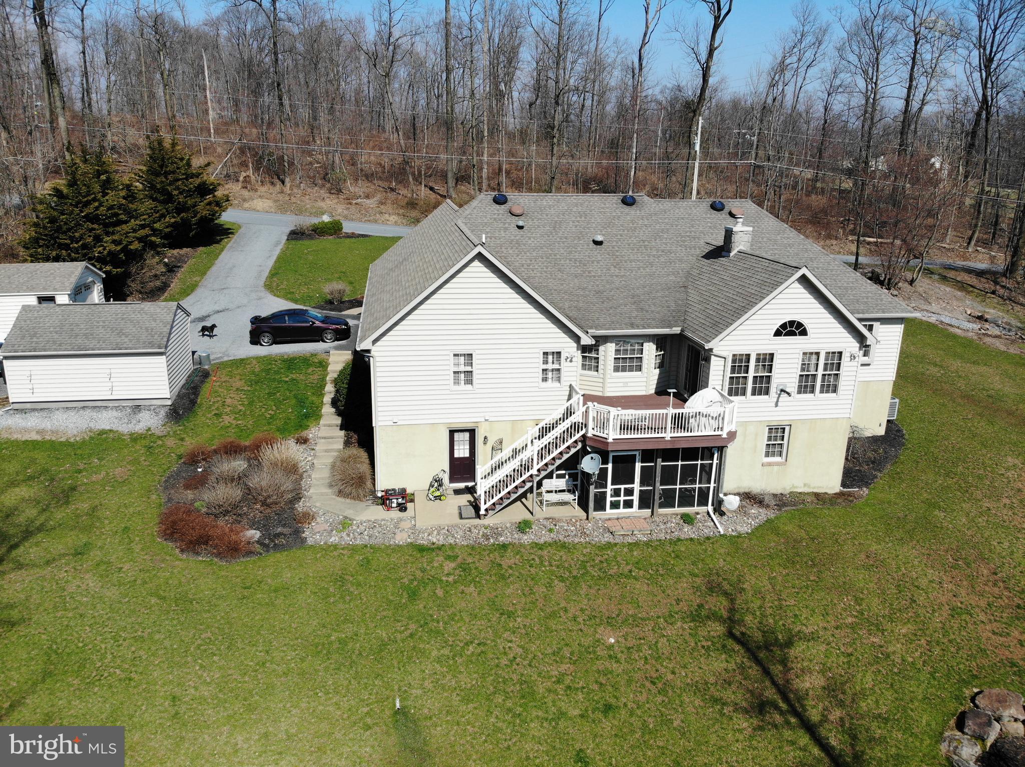1705 Furnace Hill Road Denver, PA 17517 - Photo 62 of 70 Gallery Image 62