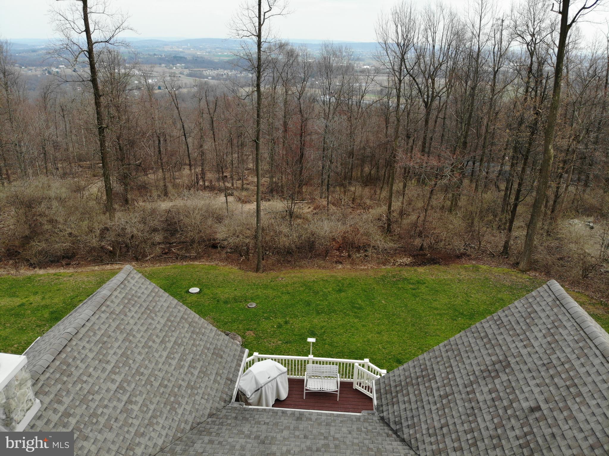 1705 Furnace Hill Road Denver, PA 17517 - Photo 63 of 70 Vista View