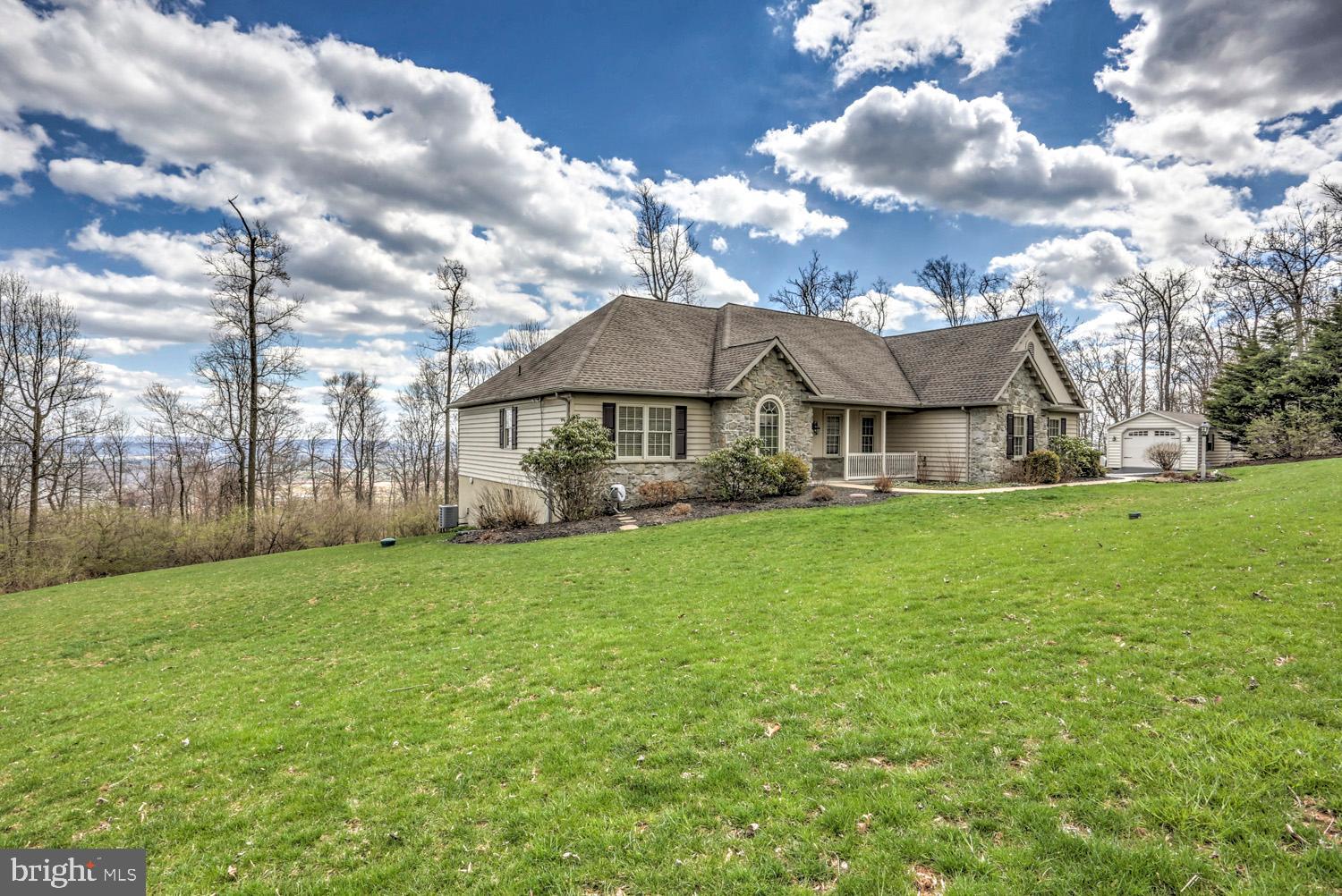 1705 Furnace Hill Road Denver, PA 17517 - Photo 64 of 70 Gallery Image 64