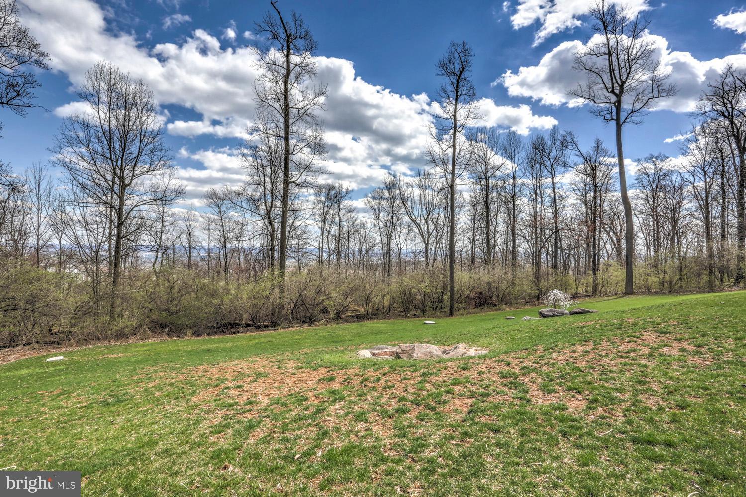 1705 Furnace Hill Road Denver, PA 17517 - Photo 65 of 70 Gallery Image 65