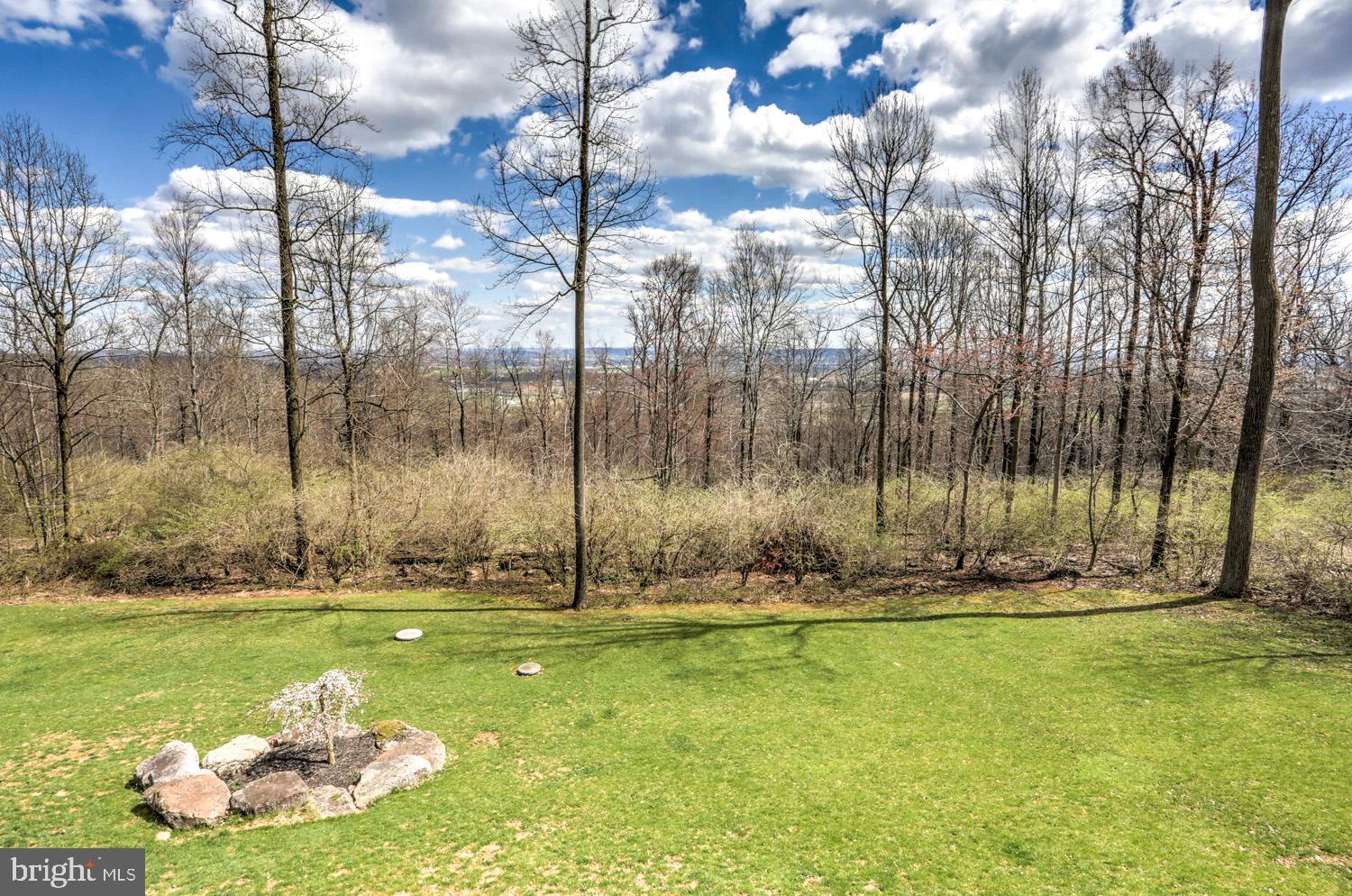 1705 Furnace Hill Road Denver, PA 17517 - Photo 66 of 70 Gallery Image 66