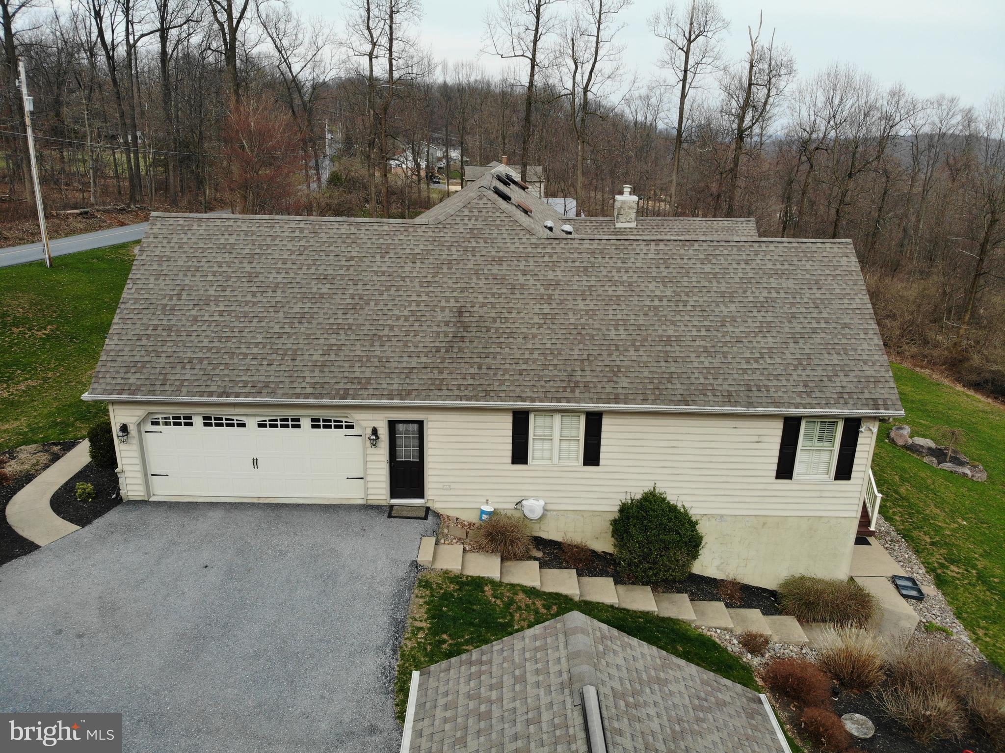 1705 Furnace Hill Road Denver, PA 17517 - Photo 70 of 70 Steps to lower level