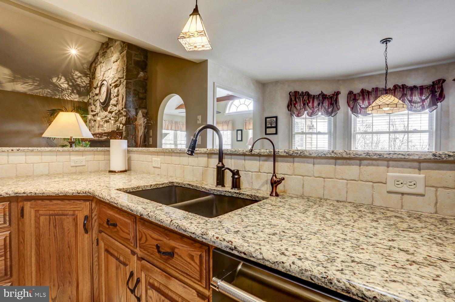 1705 Furnace Hill Road Denver, PA 17517 - Photo 8 of 70 Gallery Image 8